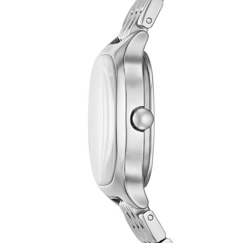 Skagen Mellem Lille SKW3159 Women's Silver Watch