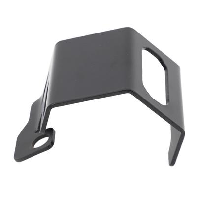 Πλαίσια και εξαρτήματα μοτοσικλέτας – Πλαϊνές επενδύσεις μοτοσυκλέτας