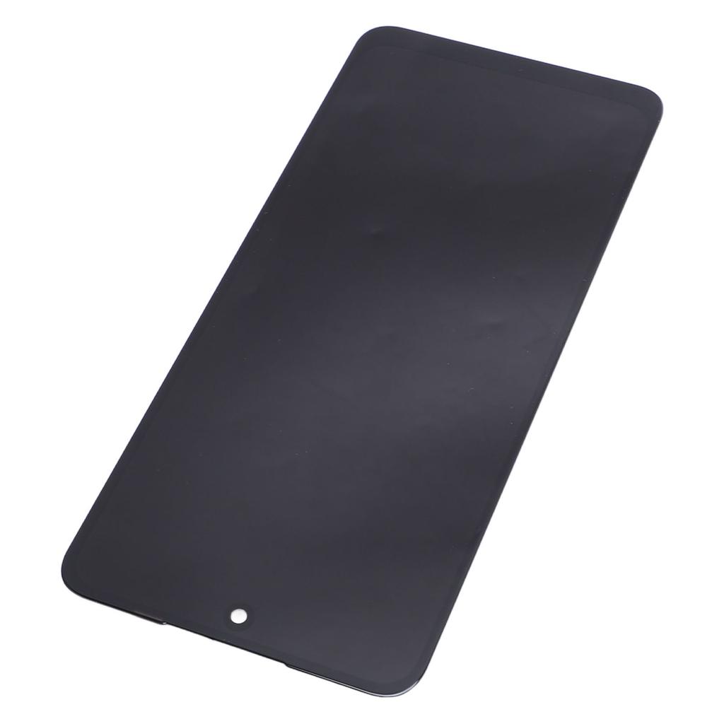 Mobile Phone Screen Assembly with Repair Tools Fast Response Vivid Color LCD Touch Screen Display Re