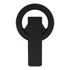 360° Rotating MagSafe Wristband Phone Holder - Skin-Friendly Aluminum Alloy