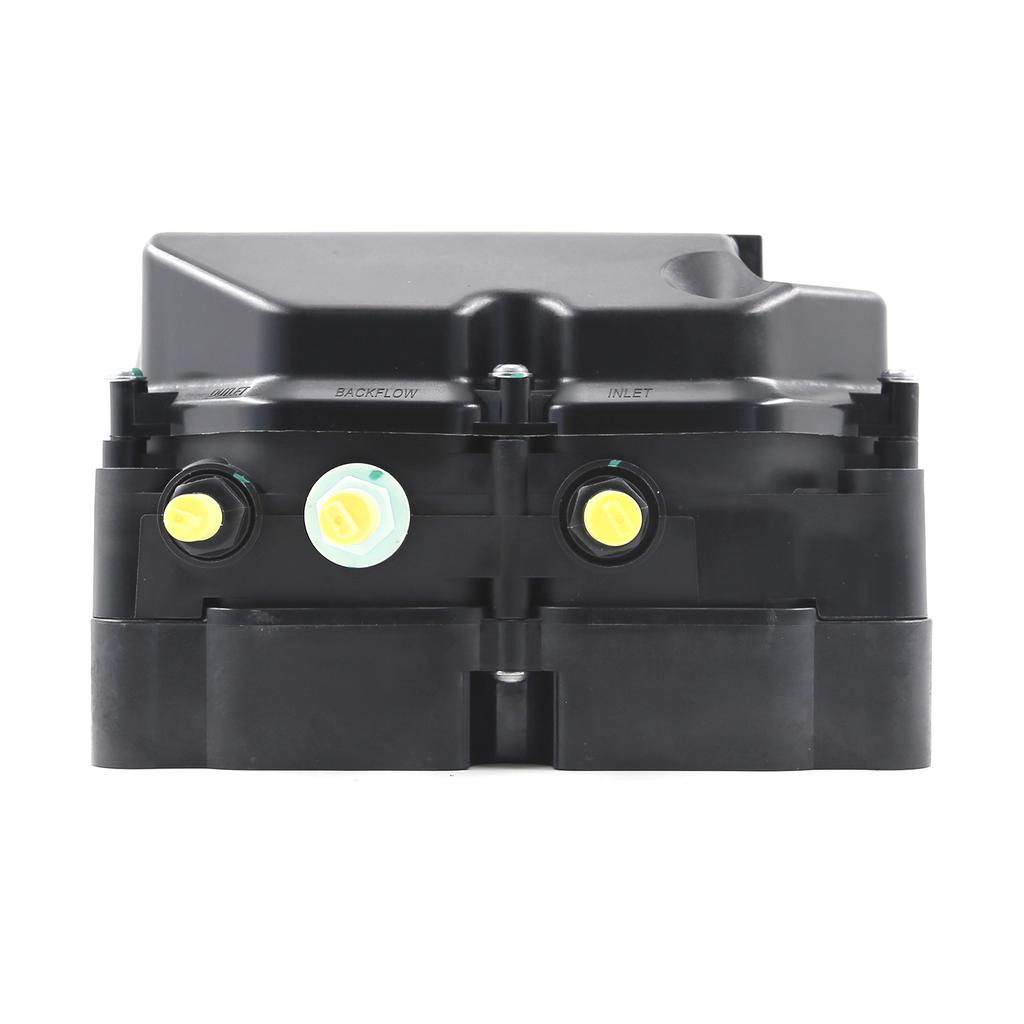 098644D120 12V Def Urea Pump for Cummins ISX ISB ISC Series for Volvo