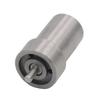 6pz Ugello Iniettore Diesel DNOSD310 0434250897 Per Mercedes Benz W210 E300 TD OM606 Ricambi Auto