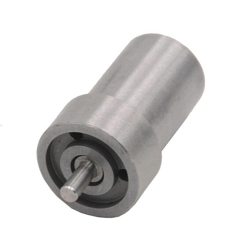 6pz Ugello Iniettore Diesel DNOSD310 0434250897 Per Mercedes Benz W210 E300 TD OM606 Ricambi Auto