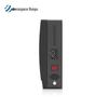 Aerospace Runpu HT-103A 4G Information Security Device CN plug (adapter included)