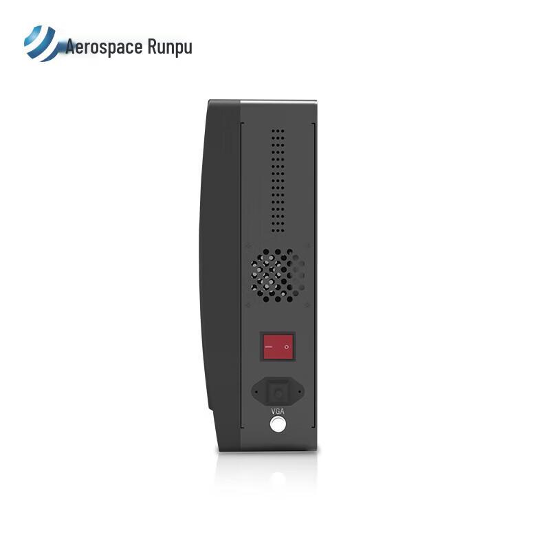 Aerospace Runpu HT-103A 4G Information Security Device CN plug (adapter included)