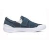 Vans Slip On Exp Pro 'Mirage' Sneakers VN0A4P38W5J