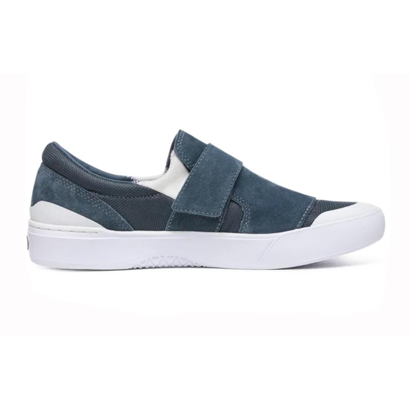 Vans Slip On Exp Pro 'Mirage' Sneakers VN0A4P38W5J