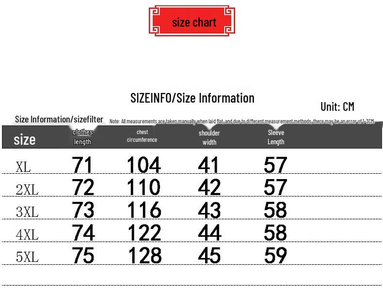 Yalu Women's Faux Mink Velvet Winter Coat for Elderly