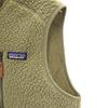 patagonia Retro Pile Fleece Best S Olive 22821FA19 Outdoor Men's Used