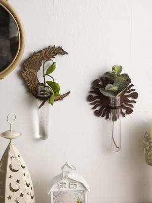 Woondecoratie – Vazen