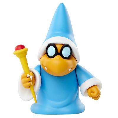 Sanei Fcm 024 Super Mario Figure Collection Kamek