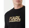 KARL LAGERFELD Hoodie 705780