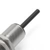 Qihuang Photoelectric Switch
