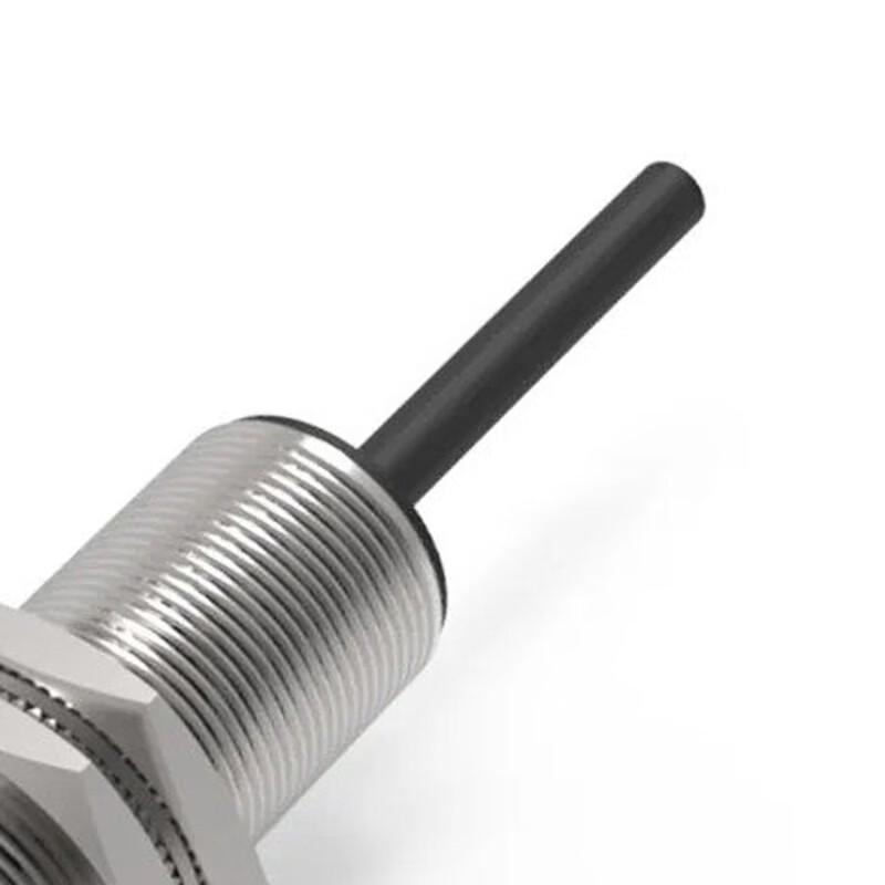 Qihuang Photoelectric Switch