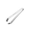 ZISIZ Stainless Steel Fish Bone Tweezer
