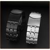 Accessori per orologi – Cinturini per orologi