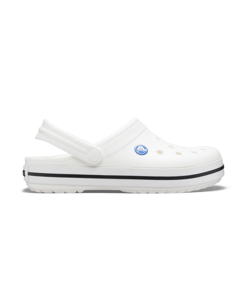 Crocs Unisex Crocband Wt (24Sucl11016)