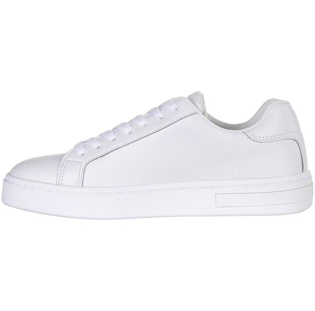 Кроссовки Armani Exchange XW000295 EU 38 1/2