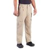Propper Tactical-Lightweight Trousers Green/brown
