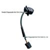 95766-F2400 Rear Camera Compatible with Hyundai Kia 95760-F2400
