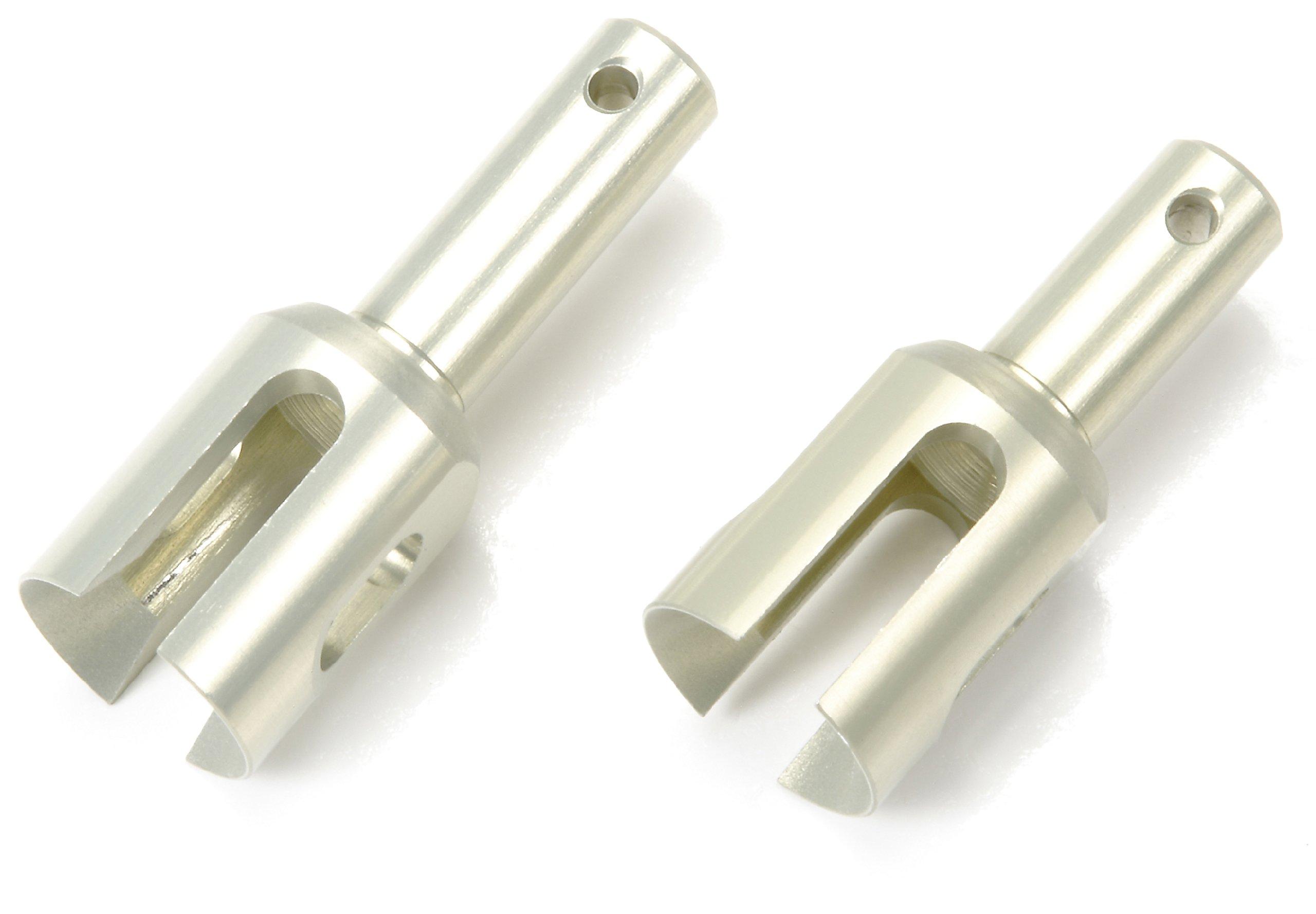 Tamiya RC Ricambi TRF417 Differenziale Ingranaggi II Giunto Tazza 51469 SP.1469 (L / R)