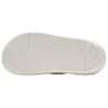 New Anta Slide Slippers Women's Ivory White 922428539-1