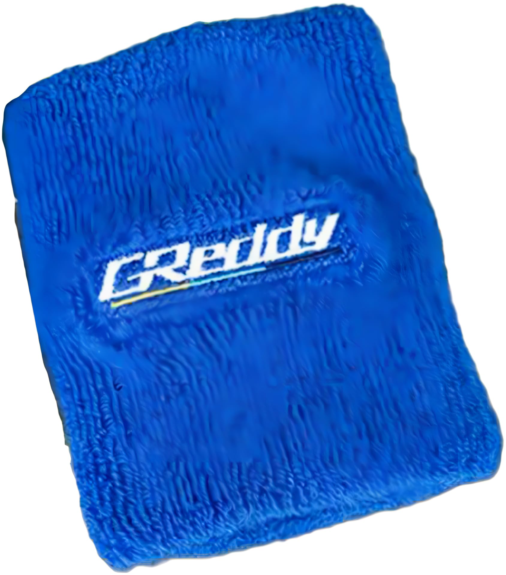 

Trust 18001897 Крышка бачка GReddy, синяя Approx. H 110 x синий