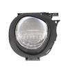 Functional Fresnel Glasses Lens for Quest 2 Headset Glasses Repair Part
