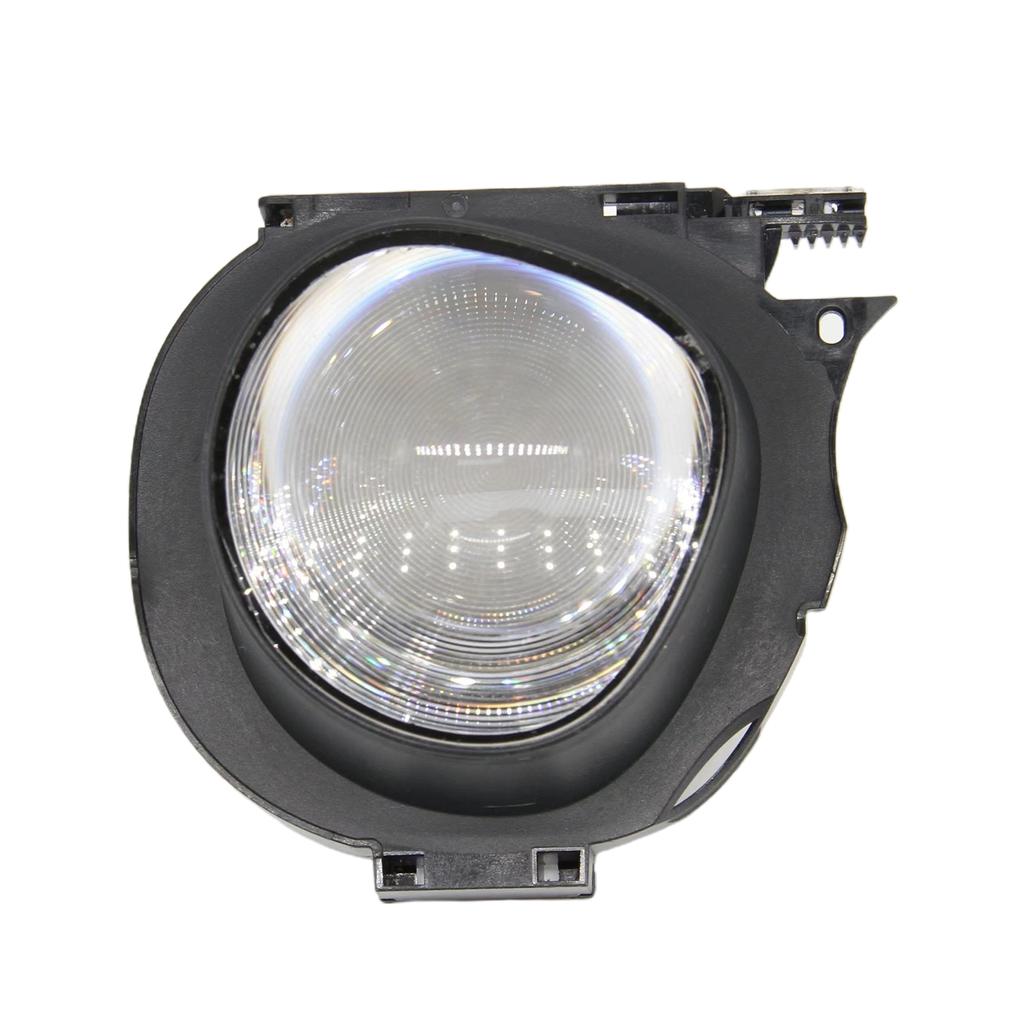 Functional Fresnel Glasses Lens for Quest 2 Headset Glasses Repair Part