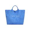 Korean-Style Fashionable Large Capacity Tote Bag for Women