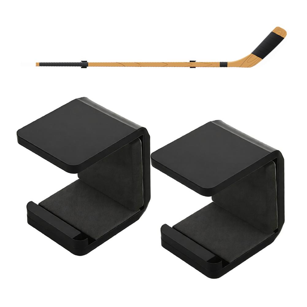 Protective EVA Padding Wall Mount Rack Soft Felt Lining 0303-1 890₽