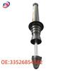 Rear Air Suspension Shock Absorber for BMW F18 33526854582
