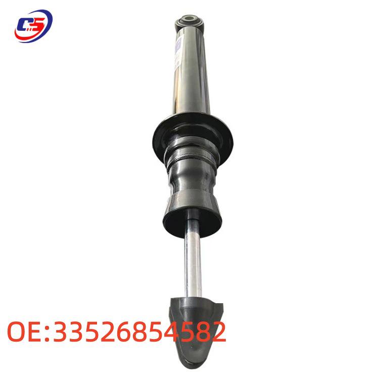 Rear Air Suspension Shock Absorber for BMW F18 33526854582 33526854582