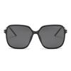 Polarized Sunglasses Women'S Outdoor Uv Protection Sunglasses Women'S Glasses