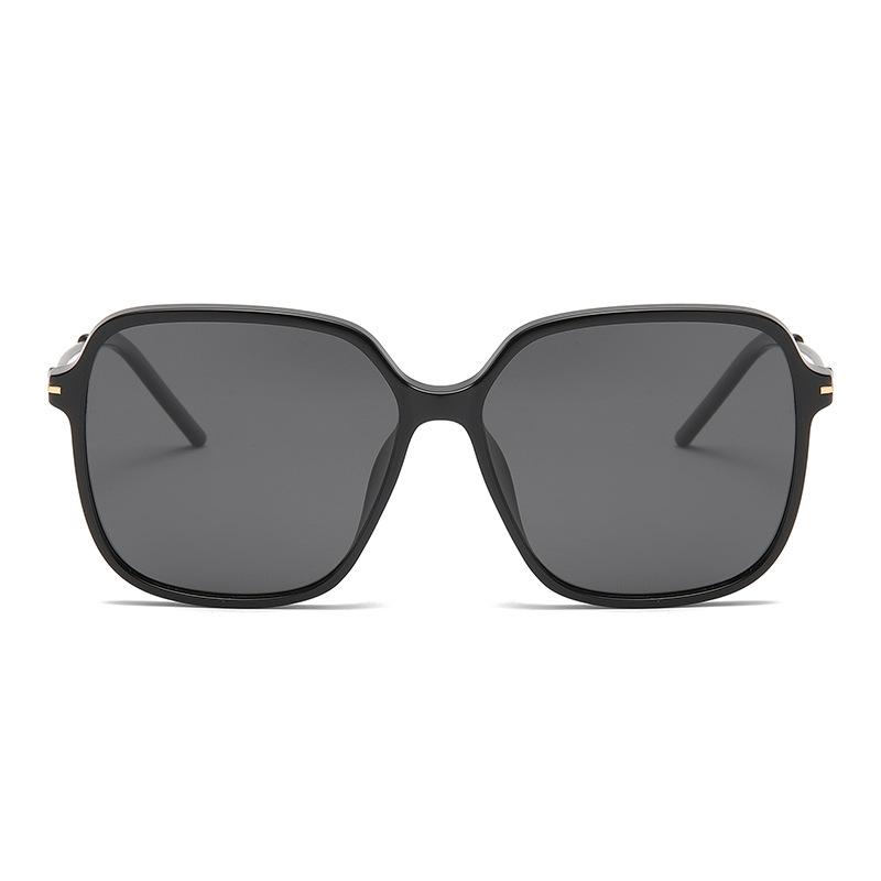 Polarized Sunglasses Women'S Outdoor Uv Protection Sunglasses Women'S Glasses