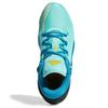 Adidas D.O.N. Issue #2 Gca 'Avatar Pack Acid Mint' Sneakers FZ4408