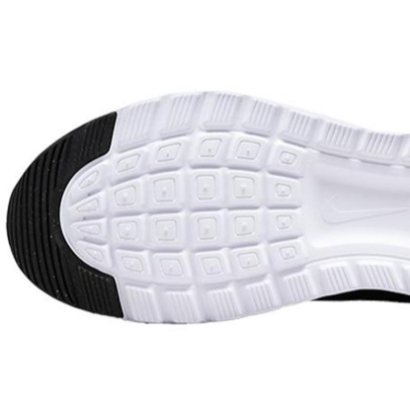 Nike SneakerS A10 Fd4329 001 Men S Air Max nuaixiS