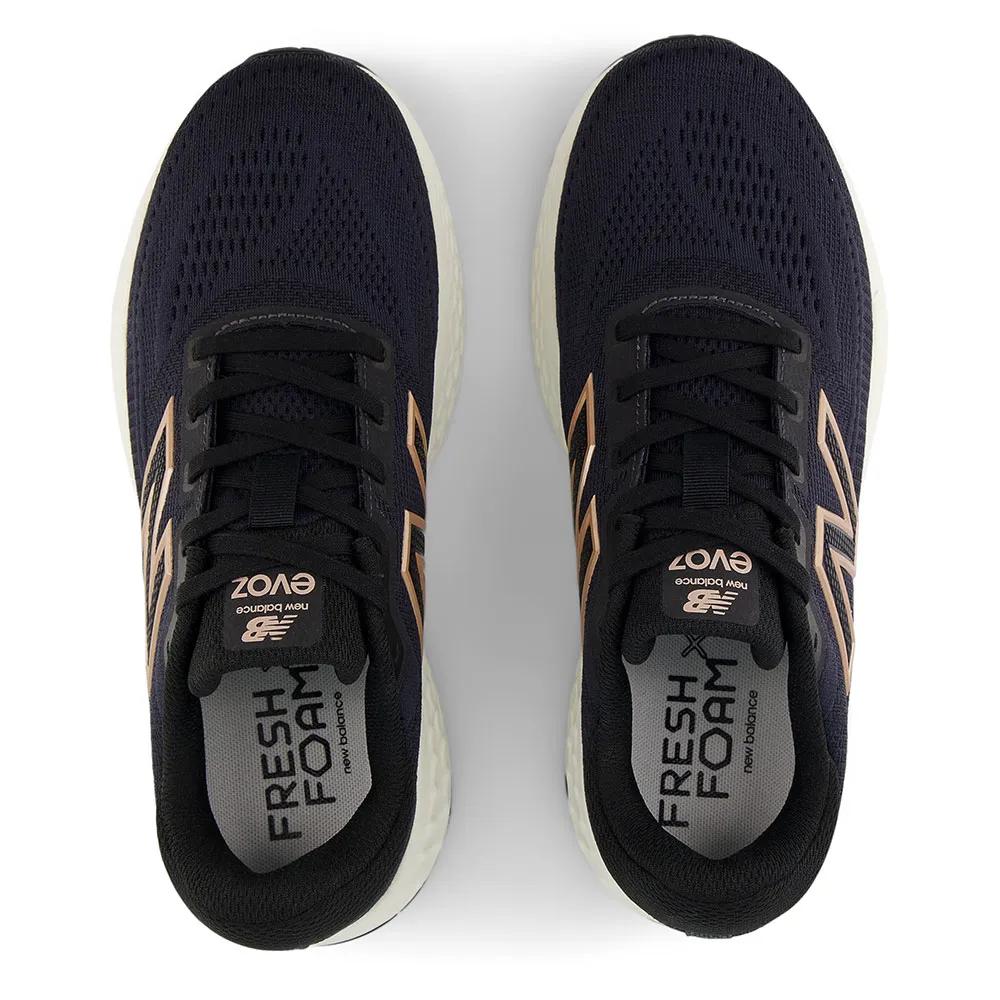 New Balance Fresh Foam X EVOZ V4 Sneakers