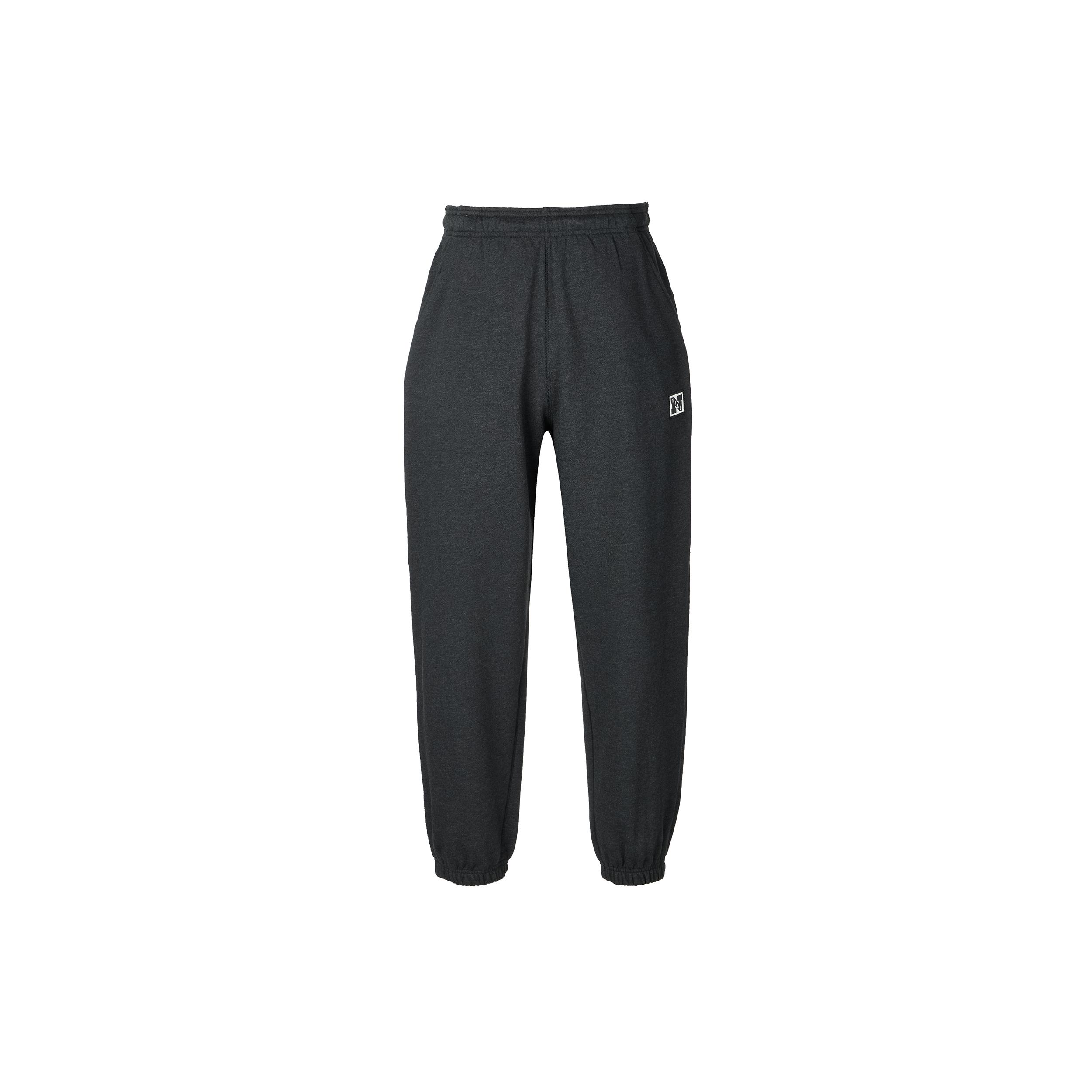 Мужские спортивные брюки Nike Черные HJ3146-010 2XL