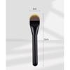 ZOREYA - Foundation Brush
