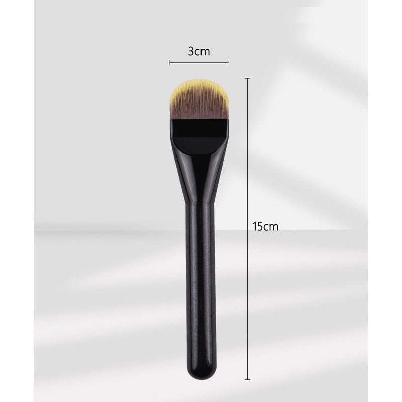 ZOREYA - Foundation Brush