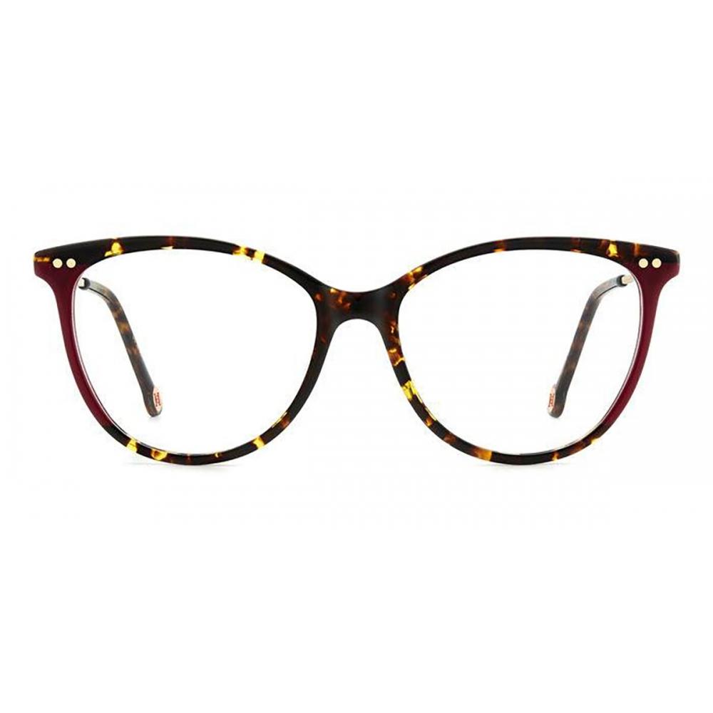 Carolina Herrera Her 0210 O63 Women Eyeglasses