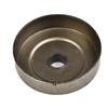 Clutch Drum Sprocket 3/8 6T Washer E Clip For-STIHL/MS170/180/Chainsaw Parts New