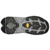 New HOKA ONE ONE Kaha 2 Low Gore Tex Thyme Radiant Yellow 1123190-TRYL