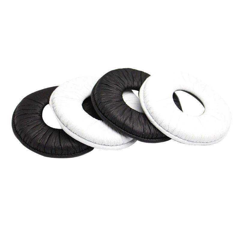 New Best Price 70MM General Replacement Ear Pad Cushion Earpads