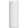 Xiaomi Termoska Mijia Kapesní edice 350 ml Nerezová ocel Voda Lehká Termoska Kempování Přenosný Izolovaný hrnek