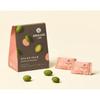 [OSULLOC] Jeju Green Tea Almond Ball 80g