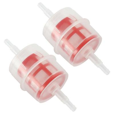 Palivové produkty – Palivové filtre