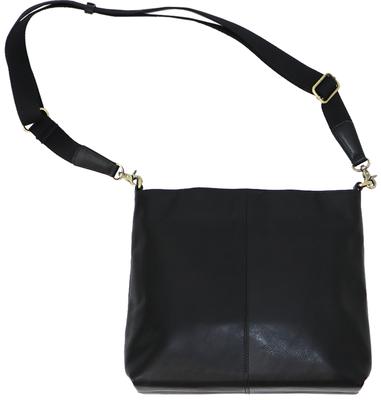 Bolsos para mujer – Bolsas de hombro