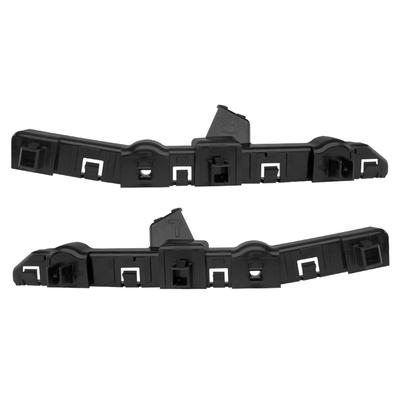 Set 2 buc Suport bara de protecție față Stânga și Dreapta Pentru Nissan Rogue Sport 2017-2022